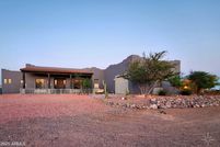 Property for sale in Maricopa County, Arizona