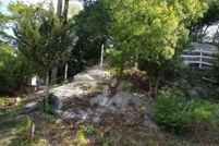 Undeveloped Land for sale in Dallas County, Texas