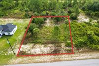 Property for sale in Lee County, Florida