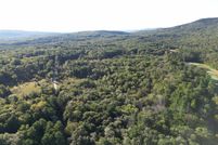 Property for sale in Hillsborough County, New Hampshire