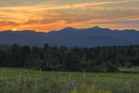 Property for sale in Orleans County, Vermont