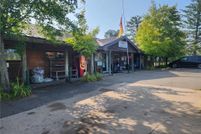 Property for sale in Polk County, Wisconsin