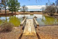 Property for sale in Seminole County, Oklahoma