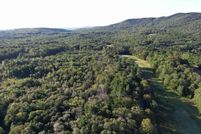 Property for sale in Hillsborough County, New Hampshire