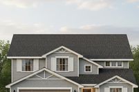 Undeveloped Land for sale in Yolo County, California