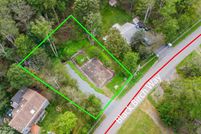 Property for sale in Monroe County, Pennsylvania