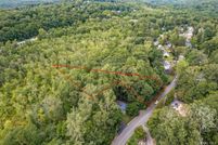 Undeveloped Land for sale in Westchester County, New York