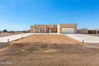 Property for sale in Maricopa County, Arizona