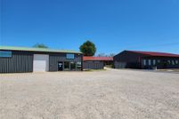 Property for sale in Laclede County, Missouri