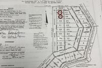 Property for sale in Huron County, Michigan