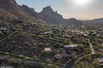 Undeveloped Land for sale in Maricopa County, Arizona