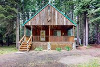 Residential Property for sale in Umatilla County, Oregon