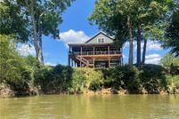 Property for sale in Gordon County, Georgia