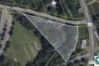 Undeveloped Land for sale in Northampton County, Pennsylvania