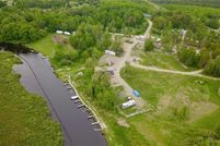 Property for sale in Saint Louis County, Minnesota