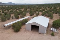 Property for sale in Yavapai County, Arizona
