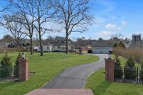 Property for sale in Suffolk County, New York