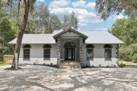 Property for sale in Putnam County, Florida