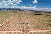 Undeveloped Land for sale in Mohave County, Arizona