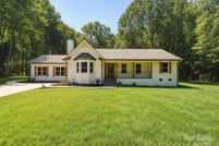 Property for sale in Union County, North Carolina