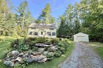 Property for sale in Windham County, Vermont