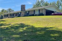 Residential Property for sale in Tuscaloosa County, Alabama