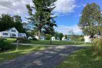 Commercial Property for sale in Orleans County, Vermont