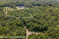 Property for sale in Carroll County, New Hampshire