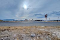 Property for sale in Nye County, Nevada