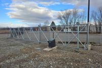 Commercial Property for sale in Delta County, Colorado