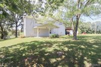 Property for sale in Pulaski County, Missouri