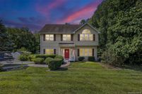 Property for sale in Orange County, New York