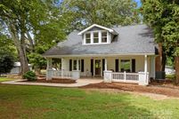 Property for sale in Rowan County, North Carolina