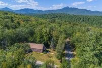 Property for sale in Carroll County, New Hampshire