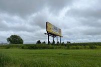 Property for sale in Mower County, Minnesota