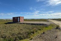 Property for sale in Nome Borough, Alaska