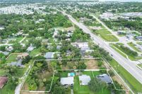 Property for sale in Lee County, Florida