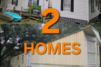 Property for sale in Baker County, Florida