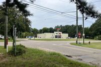 Commercial Property for sale in Dallas County, Alabama
