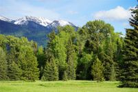 Property for sale in Flathead County, Montana