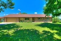 Property for sale in McIntosh County, Oklahoma