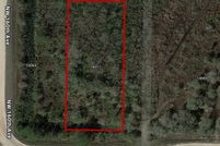 Property for sale in Okeechobee County, Florida