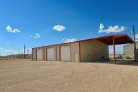 Property for sale in Ward County, Texas