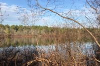 Property for sale in Plymouth County, Massachusetts