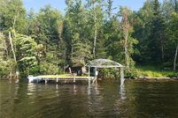 Property for sale in Saint Louis County, Minnesota