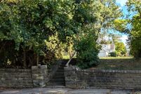 Farm Property for sale in Fayette County, Pennsylvania