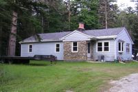 Property for sale in Berkshire County, Massachusetts