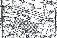 Property for sale in DuPage County, Illinois