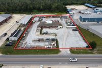 Property for sale in Bay County, Florida