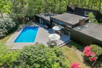 Property for sale in Suffolk County, New York